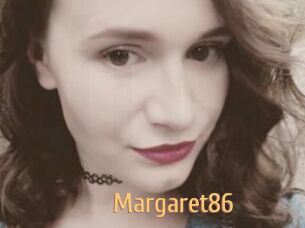 Margaret86