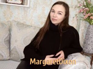 MargaretDixon