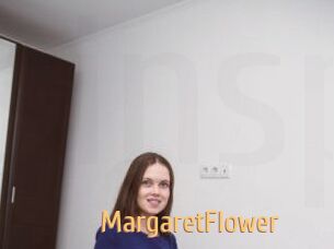 MargaretFlower