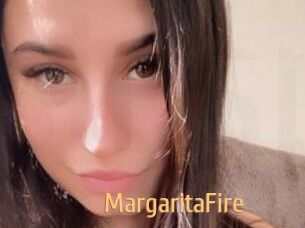 MargaritaFire