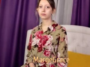 MargeGrace