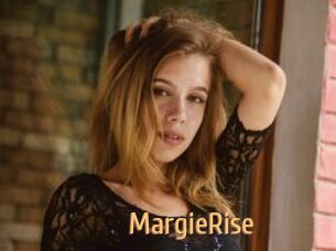 MargieRise