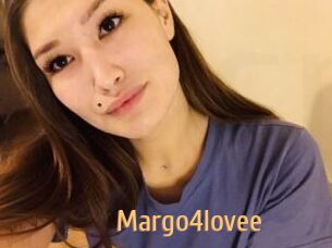 Margo4lovee