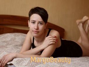 MargoBeauty