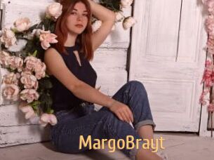 MargoBrayt