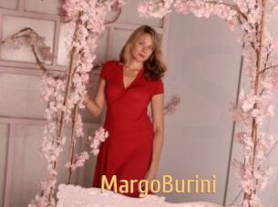 MargoBurini