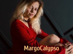 MargoCalypso