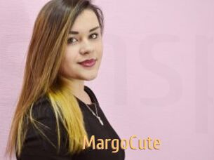 MargoCute