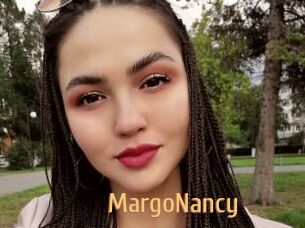 MargoNancy