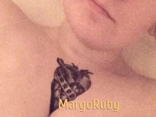 MargoRuby