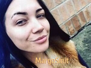 MargoSmit