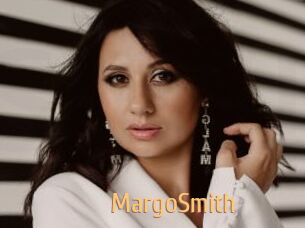 MargoSmith