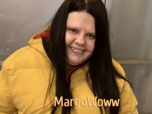 MargoWoww