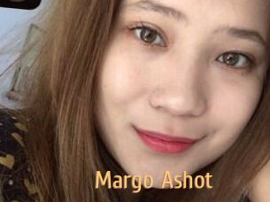 Margo_Ashot