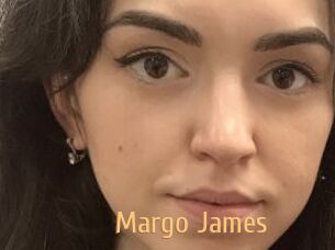 Margo_James