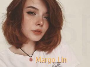 Margo_Lin