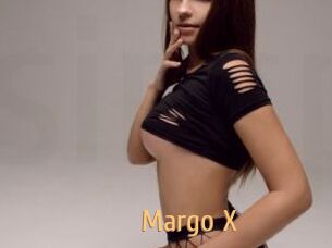 Margo_X