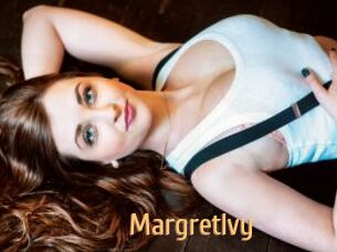 MargretIvy
