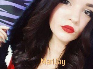 MariJay
