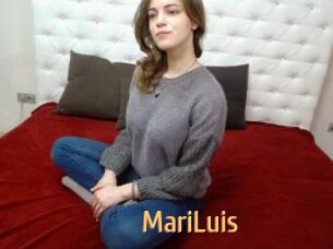 MariLuis