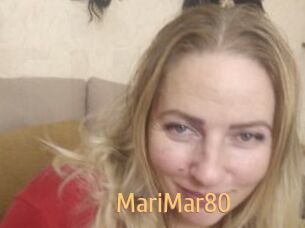 MariMar80
