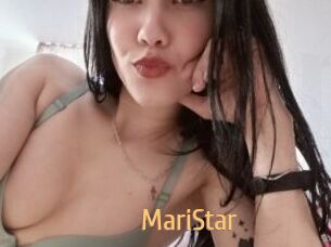 MariStar