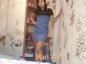 Mari_Ann