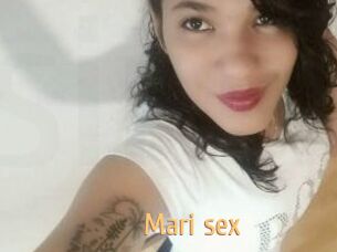 Mari_sex