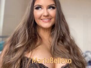 MariaBellexo