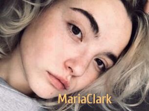 MariaClark