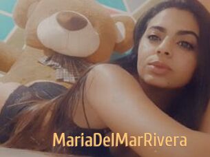 MariaDelMarRivera