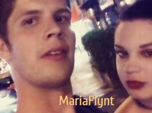 MariaFlynt
