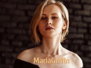 MariaGriffin