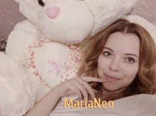 MariaNeo