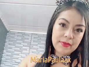 MariaPaulaax
