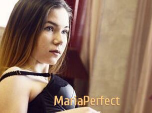 MariaPerfect