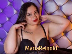 MariaReinold