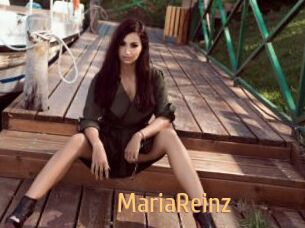 MariaReinz