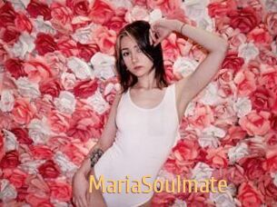 MariaSoulmate