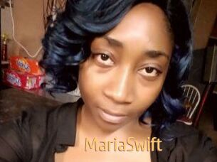 Maria_Swift