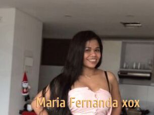 Maria_Fernanda_xox