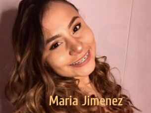 Maria_Jimenez