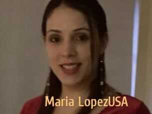 Maria_LopezUSA
