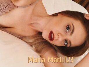 Maria_Mariii123