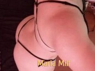Maria_Milf