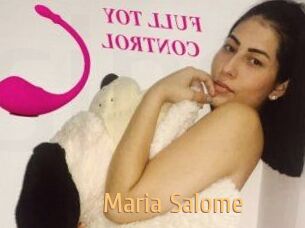 Maria_Salome