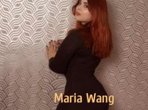Maria_Wang