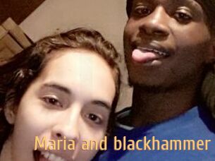 Maria_and_blackhammer