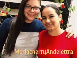MariacherryAndelettra