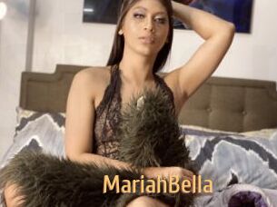 MariahBella